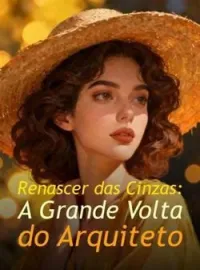 Renascer das Cinzas: A Grande Volta do Arquiteto