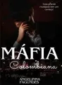 Máfia Colômbiana - Toda grande guerra tem um começo! cover