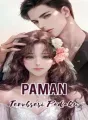 Paman Terobsesi Padaku cover