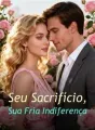Seu Sacrifício, Sua Fria Indiferença cover