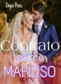 Contrato Com O Mafioso cover