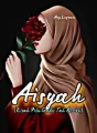 Aisyah (Kisah Pilu Gadis tak Beribu) cover