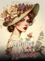 Minha Doce Ruina - A cigana do Sr Dashwood cover