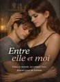 Entre Elle et Moi cover