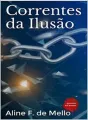 Correntes da Ilusão cover