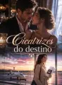 Cicatrizes do destino cover