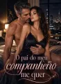 O pai do meu companheiro me quer cover