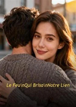 Le Feu Qui Brisa Notre Lien