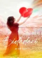 BIDADARI cover