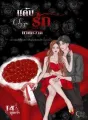 แค้นรักทาสสวาท cover