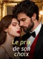 Le prix de son choix cover
