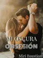 Minha obsessao obscura cover