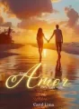 Um amor para toda vida! cover