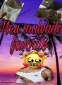 Meu malvado favorito cover
