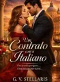 Um Contrato com o Italiano cover