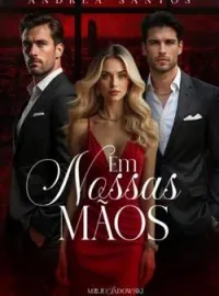 Em Nossas Mãos