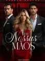 Em Nossas Mãos cover
