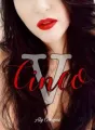 V- Cinco cover