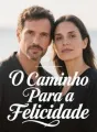 O Caminho Para a Felicidade cover