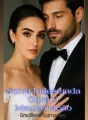 Noiva Indesejada Cura Meu Coração cover