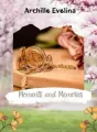 Moments And Memories cover