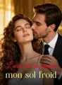 L'aube de son amour, mon sol froid cover