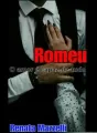 Romeu cover