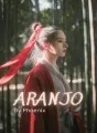 ARANJO cover