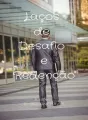 Laços de Desafio e Redenção cover