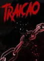 Traição  cover
