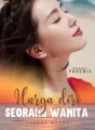 Harga Diri Seorang Wanita cover