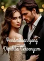 Penderitaan yang Dipaksa Tersenyum cover
