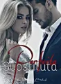 Substituta Perfeita cover
