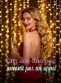 Cinq ans d'amour, anéanti par un appel cover