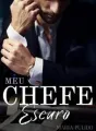 MEU CHEFE ESCURO cover