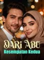 Dari Abu: Kesempatan Kedua cover