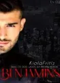 Os dois lados da mesma moeda - Benjamins cover
