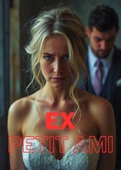 Ex Petit Ami