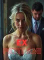 Ex Petit Ami cover