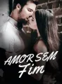 Amor sem Fim cover