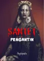 Santet Pengantin cover