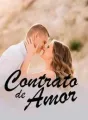 Contrato de Amor cover