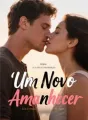 Um Novo Amanhecer cover