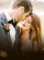 Amor, Traição E Vingança cover