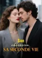 Son obsession, sa seconde vie cover