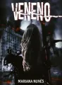 VENENO cover