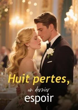 Huit pertes, un dernier espoir