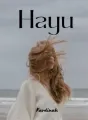 Hayu cover