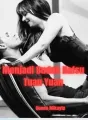 MENJADI BUDAK NAFSU TUAN YUAN cover