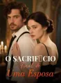 O Sacrifício Final de Uma Esposa cover